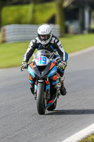 Oulton-Park-21st-March-2020;PJ-Motorsport-Photography-2020;anglesey;brands-hatch;cadwell-park;croft;donington-park;enduro-digital-images;event-digital-images;eventdigitalimages;mallory;no-limits;oulton-park;peter-wileman-photography;racing-digital-images;silverstone;snetterton;trackday-digital-images;trackday-photos;vmcc-banbury-run;welsh-2-day-enduro